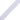 07789 - Century Drill & Tool 07789 12" Demolition Series Bi-Metal Reciprocating Saw Blade, 6T, 25 Pack