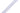 07789 - Century Drill & Tool 07789 12" Demolition Series Bi-Metal Reciprocating Saw Blade, 6T, 25 Pack