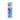 66503 - Impact Pro™ Magnetic Screwdriving Bit Holder
