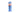 66503 - Impact Pro™ Magnetic Screwdriving Bit Holder