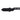 06821 - HCS Jig-Saw Blade