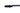 06821 - HCS Jig-Saw Blade