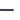 17210 - Number Screw Machine Length Drill Bits