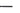 17210 - Number Screw Machine Length Drill Bits