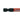 57685 - Tundra Tools T40 Impact Screwdriving Star Bits 57685, 5 pack, impact rated for impact drivers