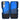 22713 - Century Drill & Tool 22713 Brite High Speed Steel Drill Bit Set, 13 Piece