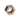 92703 - Century Drill & Tool, 92703, 8.0X1.00,Rethreading Die,Tool Set, Thread Repair