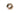 92703 - Century Drill & Tool, 92703, 8.0X1.00,Rethreading Die,Tool Set, Thread Repair