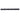 24125 - Century Drill & Tool, 24125, 25/64",Jobber Drill Bit,Pro-Grade, Made in The USA, Black Oxide Drill Bits