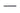 24125 - Century Drill & Tool, 24125, 25/64",Jobber Drill Bit,Pro-Grade, Made in The USA, Black Oxide Drill Bits