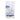 66028 - Impact Pro™ Magnetic Nutsetter