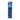 06815 - HCS Jig-Saw Blade