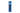 06815 - HCS Jig-Saw Blade