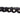 68776 - Impact Pro™ Magnetic Nutsetter