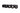 68776 - Impact Pro™ Magnetic Nutsetter