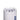05816 - Century Drill & Tool 05816 Arbor Attached Bi-Metal Hole Saw, 1"