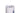 05816 - Century Drill & Tool 05816 Arbor Attached Bi-Metal Hole Saw, 1"