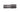 97205 - Century Drill & Tool 97205 Carbon Steel Plug Tap, 3/4-14 NPT