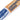 07001 - Century Drill & Tool 07001 9" Contractor Series Bi-Metal Reciprocating Saw Blade, 10/14T, 5 Pack