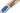 07001 - Century Drill & Tool 07001 9" Contractor Series Bi-Metal Reciprocating Saw Blade, 10/14T, 5 Pack