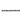 83548 - Century Drill & Tool 83548 SDS Plus 4-Cutter Masonry Drill Bit, 3/4" x 18"