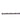 83548 - Century Drill & Tool 83548 SDS Plus 4-Cutter Masonry Drill Bit, 3/4" x 18"