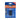 73430 - Century Drill & Tool 73430 Damaged Screw Remover Set