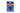 73430 - Century Drill & Tool 73430 Damaged Screw Remover Set