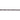 11225 - Century Drill & Tool 11225 Wire Gauge Drill Bits; #25; Pro Pack of 3