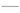 11225 - Century Drill & Tool 11225 Wire Gauge Drill Bits; #25; Pro Pack of 3