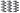 70552 - Century Drill & Tool 70552 Impact Screwdriver Bit #2 Square, 1", 25 Pack