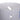 05054 - Century Drill & Tool 05054 Bi-Metal Hole Saw, 3-3/8"