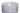 05054 - Century Drill & Tool 05054 Bi-Metal Hole Saw, 3-3/8"