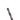 22116 - Century Drill & Tool 22116 Brite HSS Drill Bit, 1/4", 12-Pack