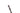 22116 - Century Drill & Tool 22116 Brite HSS Drill Bit, 1/4", 12-Pack