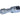 92060 - Century Drill & Tool, 92060, 1/2-20NF,Rethreading Tap,Tool Set, Thread Repair