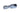 92060 - Century Drill & Tool, 92060, 1/2-20NF,Rethreading Tap,Tool Set, Thread Repair