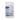 73103 - Century Drill & Tool 73103 Square Flute Screw Extractor; #3; Pro Pack of 6