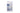 73103 - Century Drill & Tool 73103 Square Flute Screw Extractor; #3; Pro Pack of 6