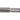 96330 - Century Drill & Tool 96330 22.0 x 1.50 Metric Plug Tap, Carbon Steel, Precision-Cut Threads, Heat Treated for Durability, Hand Cutting Tool, Professional Results
