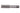96330 - Century Drill & Tool 96330 22.0 x 1.50 Metric Plug Tap, Carbon Steel, Precision-Cut Threads, Heat Treated for Durability, Hand Cutting Tool, Professional Results