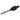 05302 - Century Drill & Tool 05302 Hole Saw Arbor, Series-A 3/8"