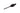 05302 - Century Drill & Tool 05302 Hole Saw Arbor, Series-A 3/8"