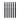 17221 - Number Screw Machine Length Drill Bits