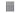 17221 - Number Screw Machine Length Drill Bits