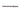 11524 - Century Drill & Tool 11524 Letter Gauge Drill Bits; X; Pro Pack of 3