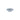77145 - Century Drill & Tool 77145 Air Cooled Rubber Backing Pad, 4-1/2"