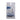 70853 - Impact Pro™ Screwdriving Bit - Square