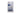 70853 - Impact Pro™ Screwdriving Bit - Square