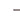 05570 - Century Drill & Tool 05570 Diamond Hole Saw, 1/8"